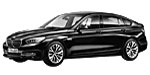 BMW F07 C1473 Fault Code