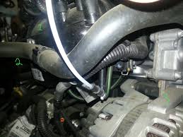 See C1473 in engine