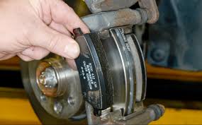 See C1473 in engine